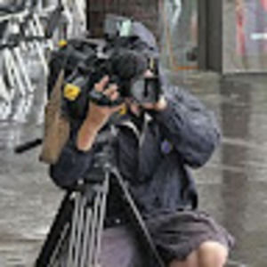 Meet your Posher, Wil